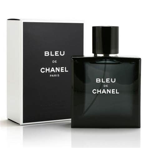 blue de chanel عطر|bleu De Chanel parfum buy.